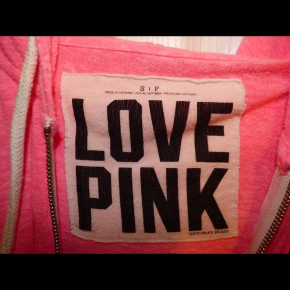 Light sweatshirt - Picture 3 of 4